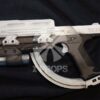 Destiny 2 Firerunner replica