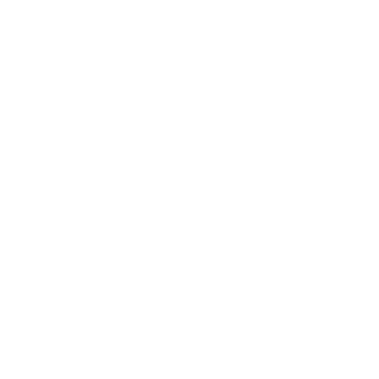 X Props