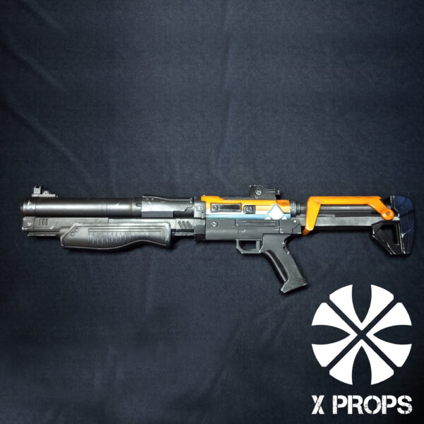 Destiny Matador 64 Replica